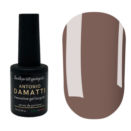 Гель-лак Antonio Damatti 9 ml №259