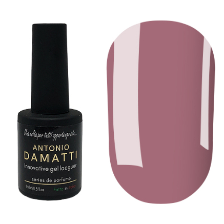 Гель-лак Antonio Damatti 9 ml №029