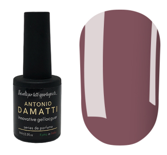 Гель-лак Antonio Damatti 9 ml №030
