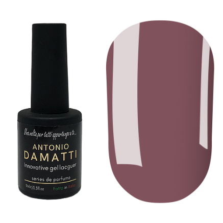 Гель-лак Antonio Damatti 9 ml №030