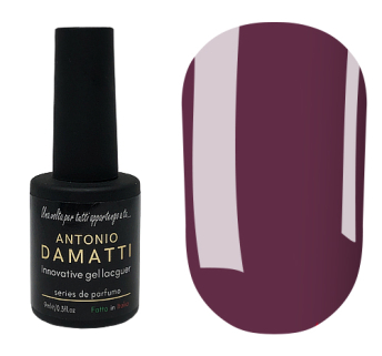 Гель-лак Antonio Damatti 9 ml №031