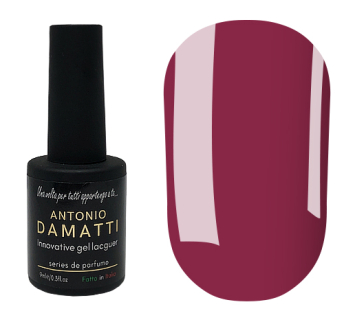Гель-лак Antonio Damatti 9 ml №034