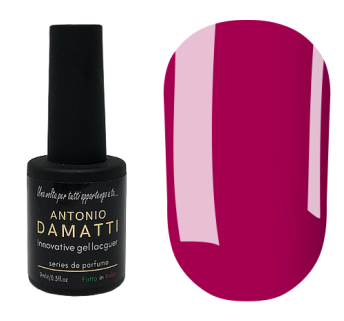 Гель-лак Antonio Damatti 9 ml №041