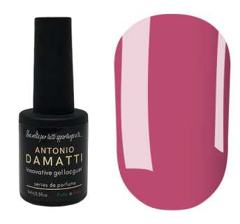 Гель-лак Antonio Damatti 9 ml №044
