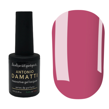 Гель-лак Antonio Damatti 9 ml №044