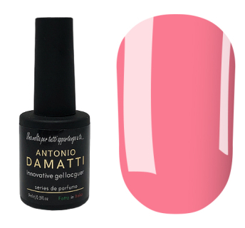 Гель-лак Antonio Damatti 9 ml №046