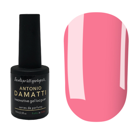 Гель-лак Antonio Damatti 9 ml №047