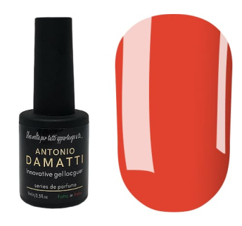 Гель-лак Antonio Damatti 9 ml №051