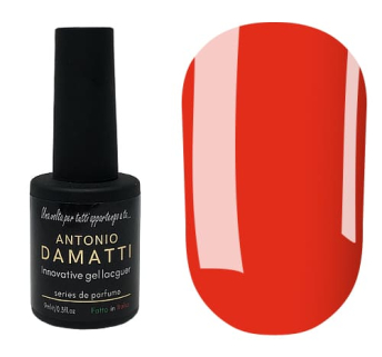 Гель-лак Antonio Damatti 9 ml №053