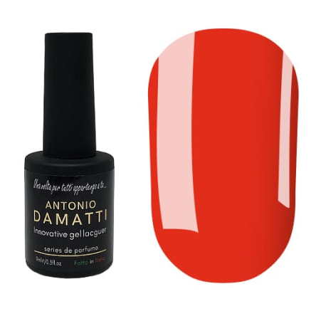 Гель-лак Antonio Damatti 9 ml №053