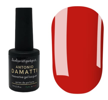 Гель-лак Antonio Damatti 9 ml №054