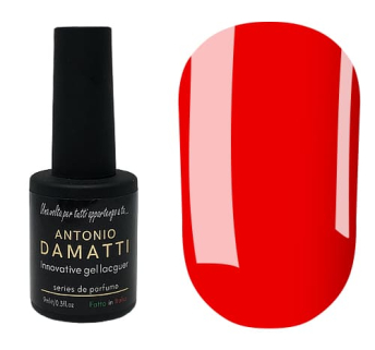 Гель-лак Antonio Damatti 9 ml №056