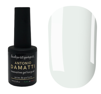 Гель-лак Antonio Damatti 9 ml №006