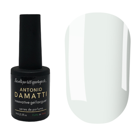 Гель-лак Antonio Damatti 9 ml №006