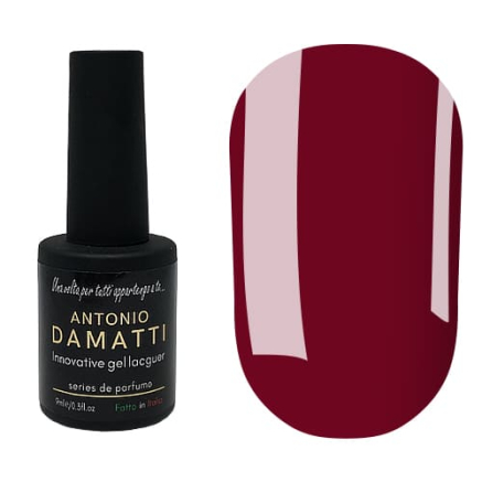 Гель-лак Antonio Damatti 9 ml №061