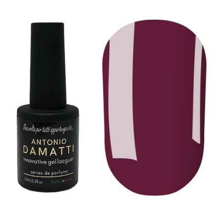 Гель-лак Antonio Damatti 9 ml №062