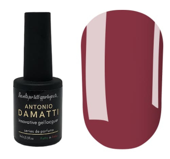 Гель-лак Antonio Damatti 9 ml №064
