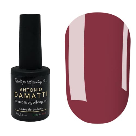 Гель-лак Antonio Damatti 9 ml №064
