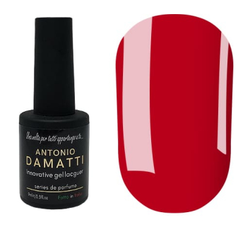Гель-лак Antonio Damatti 9 ml №066