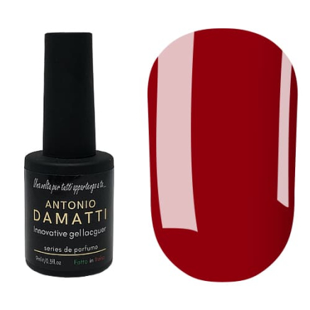 Гель-лак Antonio Damatti 9 ml №069