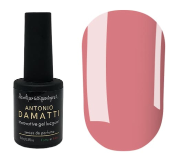 Гель-лак Antonio Damatti 9 ml №084