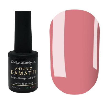 Гель-лак Antonio Damatti 9 ml №084