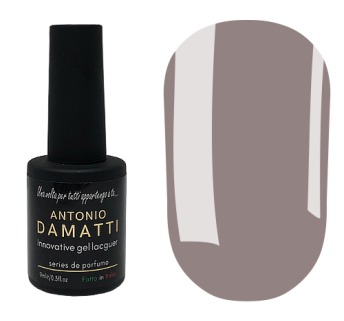 Гель-лак Antonio Damatti 9 ml №086