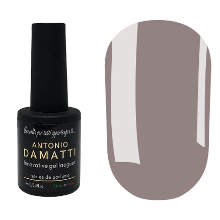 Гель-лак Antonio Damatti 9 ml №086