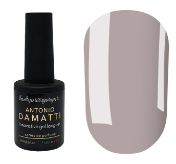 Гель-лак Antonio Damatti 9 ml №088