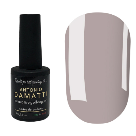 Гель-лак Antonio Damatti 9 ml №088