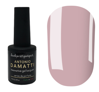 Гель-лак Antonio Damatti 9 ml №089