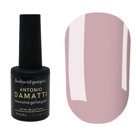 Гель-лак Antonio Damatti 9 ml №089