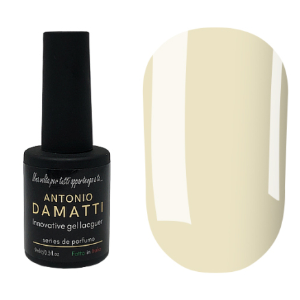 Гель-лак Antonio Damatti 9 ml №009
