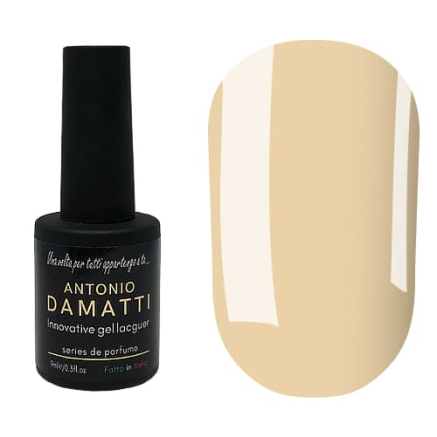 Гель-лак Antonio Damatti 9 ml №092