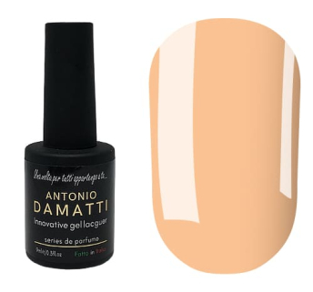 Гель-лак Antonio Damatti 9 ml №094