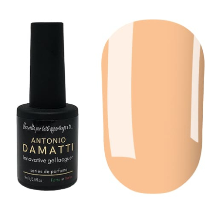 Гель-лак Antonio Damatti 9 ml №094