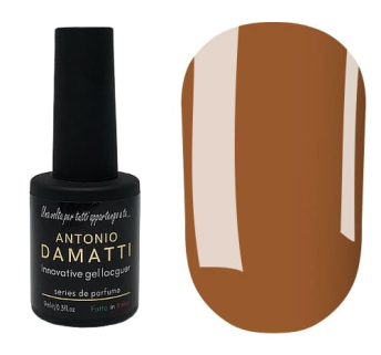 Гель-лак Antonio Damatti 9 ml №097