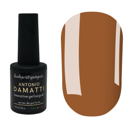 Гель-лак Antonio Damatti 9 ml №097