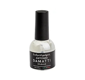 Бескислотный праймер Antonio Damatti Ultrabond 15 мл