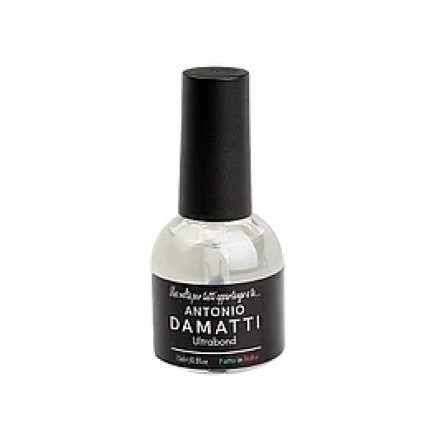 Безкислотний праймер Antonio Damatti Ultrabond 15 мл