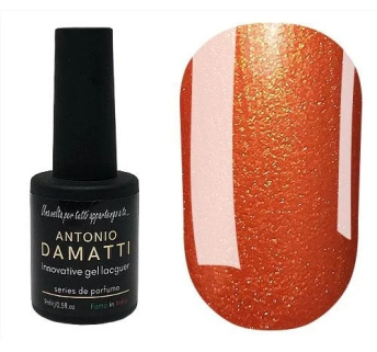 Гель-лак Antonio Damatti 9 ml №226