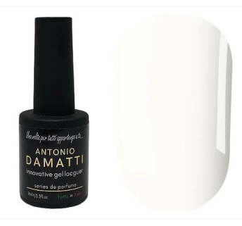 Гель-лак Antonio Damatti 9 ml №230