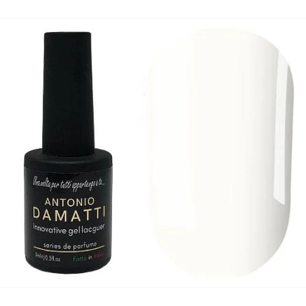 Гель-лак Antonio Damatti 9 ml №230