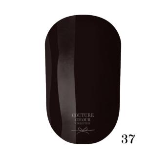 Гель-лак Couture Colour 9 мл №037