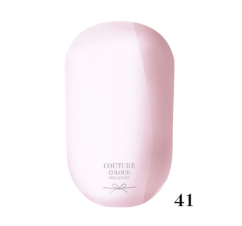 Гель-лак Couture Colour 9 мл №041