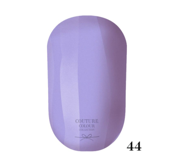 Гель-лак Couture Colour 9 мл №044
