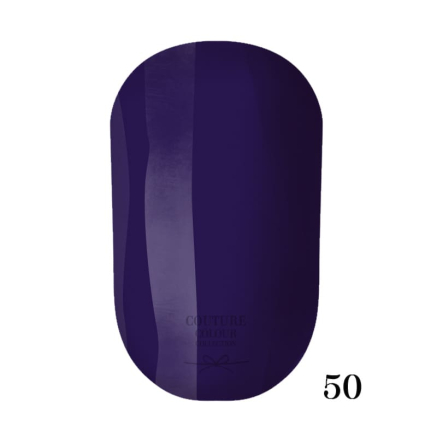 Гель-лак Couture Colour 9 мл №050