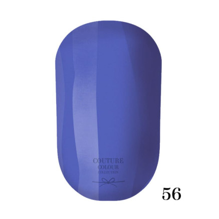 Гель-лак Couture Colour 9 мл №056