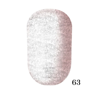 Гель-лак Couture Colour 9 мл №063