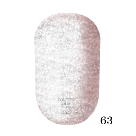 Гель-лак Couture Colour 9 мл №063